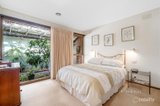 https://images.listonce.com.au/custom/160x/listings/25-sheringham-drive-wheelers-hill-vic-3150/348/01822348_img_06.jpg?ktA_slPbWr8