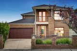 https://images.listonce.com.au/custom/160x/listings/25-shrewsbury-street-bentleigh-east-vic-3165/474/01021474_img_01.jpg?AUvYGvwLyHw