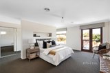 https://images.listonce.com.au/custom/160x/listings/25-shrewsbury-street-bentleigh-east-vic-3165/474/01021474_img_09.jpg?Uv30HS7GYD8