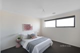 https://images.listonce.com.au/custom/160x/listings/25-shrewsbury-street-bentleigh-east-vic-3165/474/01021474_img_14.jpg?SCRUJFKkGqw