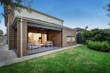 https://images.listonce.com.au/custom/160x/listings/25-shrewsbury-street-bentleigh-east-vic-3165/474/01021474_img_17.jpg?oKNttZor2vU