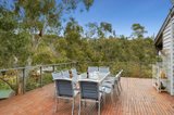 https://images.listonce.com.au/custom/160x/listings/25-silvan-road-wattle-glen-vic-3096/767/01111767_img_09.jpg?BkME-029KcM