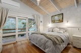 https://images.listonce.com.au/custom/160x/listings/25-silvan-road-wattle-glen-vic-3096/767/01111767_img_11.jpg?Afa3Jkd4imw