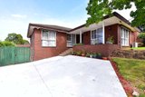 https://images.listonce.com.au/custom/160x/listings/25-silverton-drive-ferntree-gully-vic-3156/979/01681979_img_01.jpg?4iN4wafQBBA