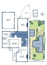 https://images.listonce.com.au/custom/160x/listings/25-silverton-drive-ferntree-gully-vic-3156/979/01681979_img_04.jpg?dDo-ICqHQx4