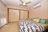 https://images.listonce.com.au/custom/160x/listings/25-silverton-drive-ferntree-gully-vic-3156/979/01681979_img_06.jpg?T_1Qc1b9I_U