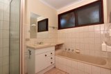 https://images.listonce.com.au/custom/160x/listings/25-silverton-drive-ferntree-gully-vic-3156/979/01681979_img_07.jpg?ZaLWGMiTIRs