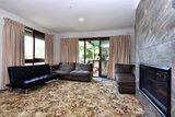 https://images.listonce.com.au/custom/160x/listings/25-silverton-drive-ferntree-gully-vic-3156/979/01681979_img_08.jpg?wSAovlFx-cA