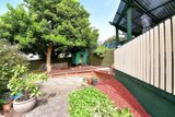 https://images.listonce.com.au/custom/160x/listings/25-silverton-drive-ferntree-gully-vic-3156/979/01681979_img_09.jpg?LkxrSfjgDhk