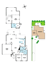 https://images.listonce.com.au/custom/160x/listings/25-small-road-bentleigh-vic-3204/218/00895218_floorplan_01.gif?RmZJW066Q1Y