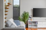 https://images.listonce.com.au/custom/160x/listings/25-small-road-bentleigh-vic-3204/218/00895218_img_06.jpg?bO4JQcpUr80