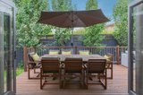 https://images.listonce.com.au/custom/160x/listings/25-small-road-bentleigh-vic-3204/218/00895218_img_07.jpg?a2c0jXcHDtY