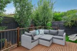 https://images.listonce.com.au/custom/160x/listings/25-small-road-bentleigh-vic-3204/218/00895218_img_08.jpg?_F54brIR2jg