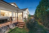 https://images.listonce.com.au/custom/160x/listings/25-small-road-bentleigh-vic-3204/218/00895218_img_11.jpg?KpL-Gxs0nw8