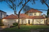 https://images.listonce.com.au/custom/160x/listings/25-smiths-road-templestowe-vic-3106/973/00686973_img_01.jpg?rDw5cvnD3Wg