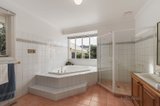 https://images.listonce.com.au/custom/160x/listings/25-smiths-road-templestowe-vic-3106/973/00686973_img_08.jpg?gb0BlIebTX8