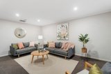 https://images.listonce.com.au/custom/160x/listings/25-snow-gum-road-doncaster-east-vic-3109/419/00767419_img_02.jpg?_pMQJo-s3RM