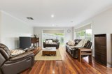 https://images.listonce.com.au/custom/160x/listings/25-snow-gum-road-doncaster-east-vic-3109/419/00767419_img_06.jpg?LhwChUlQMbo