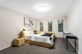 https://images.listonce.com.au/custom/160x/listings/25-snow-gum-road-doncaster-east-vic-3109/419/00767419_img_07.jpg?5lX-DHX6Zow
