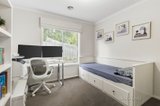 https://images.listonce.com.au/custom/160x/listings/25-snow-gum-road-doncaster-east-vic-3109/419/00767419_img_08.jpg?HWrY0KCEo8w