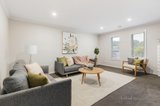 https://images.listonce.com.au/custom/160x/listings/25-snow-gum-road-doncaster-east-vic-3109/419/00767419_img_09.jpg?3lBmymCNkRg