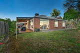 https://images.listonce.com.au/custom/160x/listings/25-snow-gum-road-doncaster-east-vic-3109/419/00767419_img_11.jpg?OlSf6VOEgi0