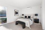 https://images.listonce.com.au/custom/160x/listings/25-snowball-road-eltham-north-vic-3095/678/01546678_img_10.jpg?knFQrGtHQBU