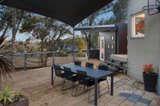 https://images.listonce.com.au/custom/160x/listings/25-snowball-road-eltham-north-vic-3095/678/01546678_img_16.jpg?ZnqanmjOcgw