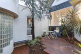 https://images.listonce.com.au/custom/160x/listings/25-snowball-road-eltham-north-vic-3095/678/01546678_img_19.jpg?R3Icc6_Meww