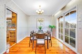 https://images.listonce.com.au/custom/160x/listings/25-solway-drive-glen-waverley-vic-3150/981/01572981_img_07.jpg?-6QcYfrzYOo