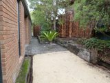 https://images.listonce.com.au/custom/160x/listings/25-sonia-street-ringwood-vic-3134/714/00620714_img_06.jpg?S9flowLsMZ0