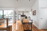 https://images.listonce.com.au/custom/160x/listings/25-south-park-street-northcote-vic-3070/866/00843866_img_03.jpg?-TSanJQa2I0