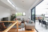 https://images.listonce.com.au/custom/160x/listings/25-south-park-street-northcote-vic-3070/866/00843866_img_09.jpg?KJ76ttuFpnA