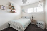 https://images.listonce.com.au/custom/160x/listings/25-south-park-street-northcote-vic-3070/866/00843866_img_20.jpg?8XCjv0ZuHoQ