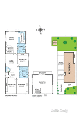 https://images.listonce.com.au/custom/160x/listings/25-southernhay-street-reservoir-vic-3073/238/01595238_floorplan_01.gif?naivxRlFVAk