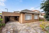 https://images.listonce.com.au/custom/160x/listings/25-southernhay-street-reservoir-vic-3073/238/01595238_img_01.jpg?z3pB7ChBpJY