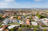 https://images.listonce.com.au/custom/160x/listings/25-southernhay-street-reservoir-vic-3073/238/01595238_img_13.jpg?liaTtfpfaZU