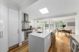 https://images.listonce.com.au/custom/160x/listings/25-spruzen-avenue-kew-east-vic-3102/065/00689065_img_05.jpg?6g9M1hbPkcg