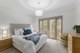 https://images.listonce.com.au/custom/160x/listings/25-spruzen-avenue-kew-east-vic-3102/065/00689065_img_09.jpg?P-9vgO4f2h4