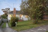 https://images.listonce.com.au/custom/160x/listings/25-st-andrews-avenue-rosanna-vic-3084/829/01824829_img_02.jpg?OXmyobluR-4