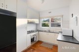 https://images.listonce.com.au/custom/160x/listings/25-st-andrews-avenue-rosanna-vic-3084/829/01824829_img_05.jpg?xD6h3W-AfmQ