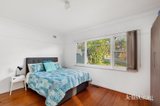 https://images.listonce.com.au/custom/160x/listings/25-st-andrews-avenue-rosanna-vic-3084/829/01824829_img_07.jpg?_WCa44r5CUQ