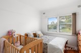 https://images.listonce.com.au/custom/160x/listings/25-st-andrews-avenue-rosanna-vic-3084/829/01824829_img_09.jpg?NOQMct5IKFU