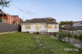 https://images.listonce.com.au/custom/160x/listings/25-st-andrews-avenue-rosanna-vic-3084/829/01824829_img_12.jpg?t9Qcff3rZAo