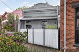https://images.listonce.com.au/custom/160x/listings/25-st-georges-road-south-fitzroy-north-vic-3068/201/01822201_img_01.jpg?blaYSPBmfa4