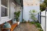 https://images.listonce.com.au/custom/160x/listings/25-st-georges-road-south-fitzroy-north-vic-3068/201/01822201_img_02.jpg?KCJfv6DSvIQ