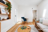 https://images.listonce.com.au/custom/160x/listings/25-st-georges-road-south-fitzroy-north-vic-3068/201/01822201_img_03.jpg?Jnnlsu3jS4I