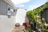 https://images.listonce.com.au/custom/160x/listings/25-st-georges-road-south-fitzroy-north-vic-3068/201/01822201_img_05.jpg?XWxCi1vNTvE