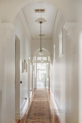 https://images.listonce.com.au/custom/160x/listings/25-st-johns-avenue-camberwell-vic-3124/405/01736405_img_02.jpg?liCbvXlPFuA
