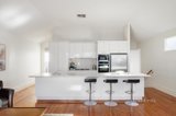 https://images.listonce.com.au/custom/160x/listings/25-st-johns-avenue-camberwell-vic-3124/405/01736405_img_03.jpg?nOCVzWhQxv8